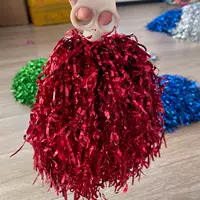 Большая красная единственная цена