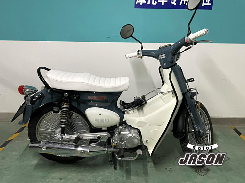 适用嘉陵coco加长坐垫