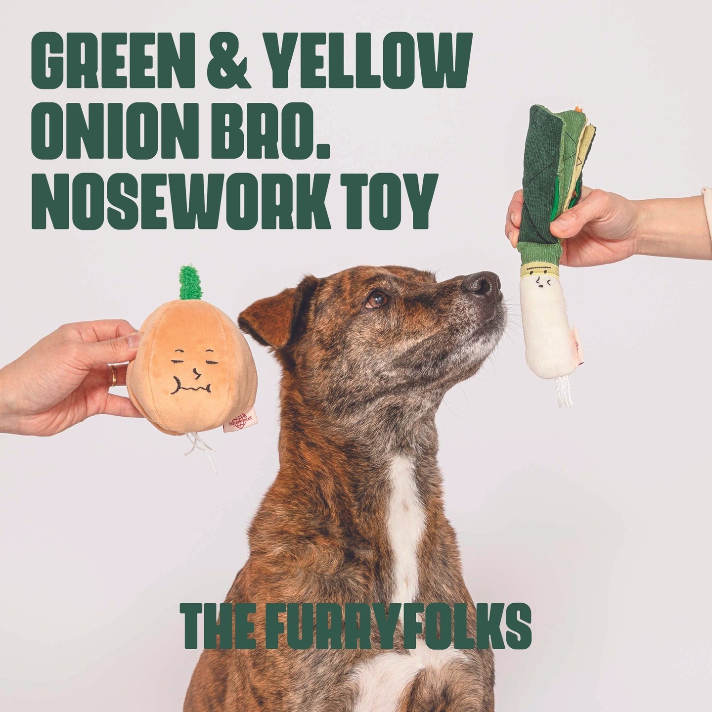 宠物毛绒藏食发声洋葱大葱闻嗅玩具thefurryfolks美国可爱petisan,宠物/宠物食品及用品,发声玩具,淘宝优惠券,粉丝福利购,淘宝优惠卷