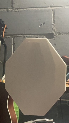 ipsc棱形靶ipsc分区靶激光ipsc比赛专用靶