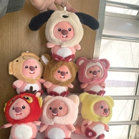 Светло-фиолетовый