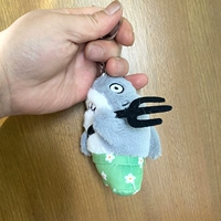 Цвет лотоса