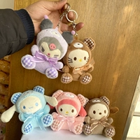 Светло-желтый