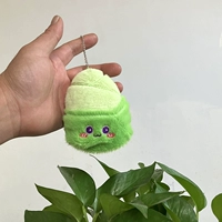 Бамбук стреляет около 10 см