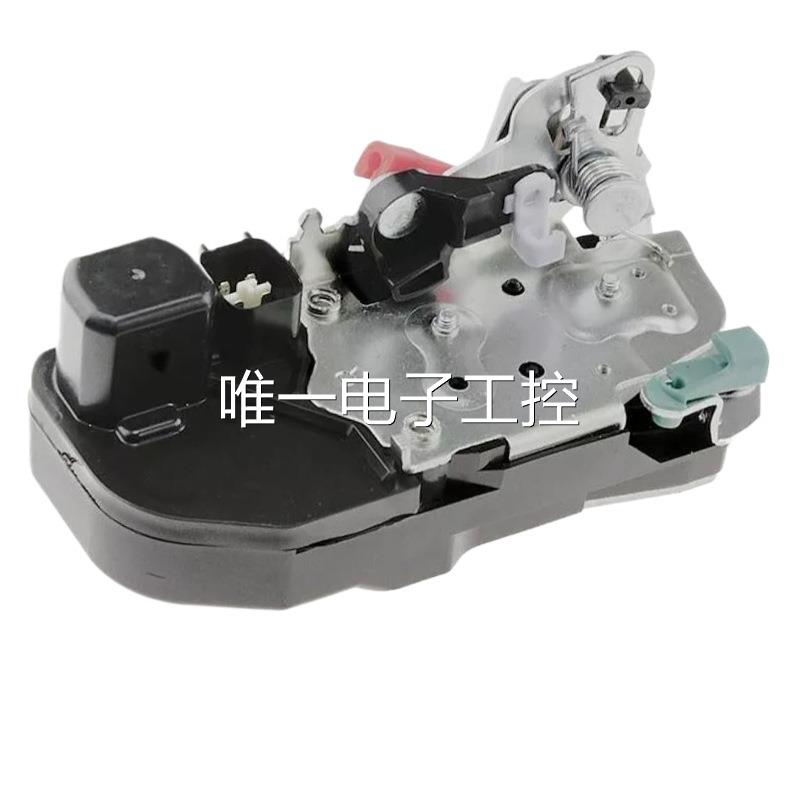 适用吉普车配件门锁执行器55135620AB 931-681 931681 68268218AA
