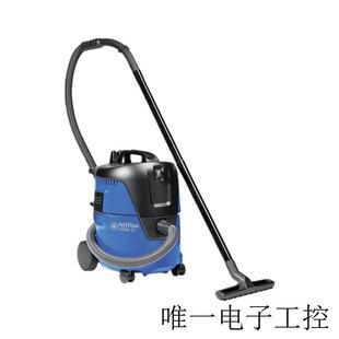 真空吸尘器790110 测量工具 0150 夹具