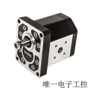 单向阀 现货供应液压缸GCST
