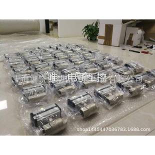 奥玛尔 执行器：C387EKA5K76议价 OMAL 气动球阀