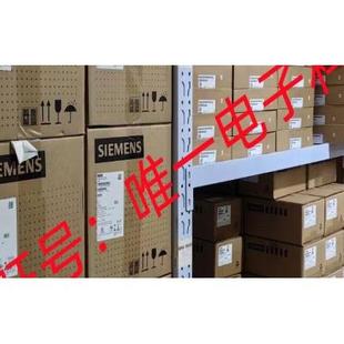 费斯托FESTO快速排气阀 正品 SEU1 8议价 4616G1 8G1