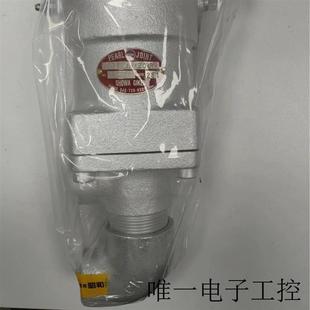 日本原装 20AR 进口旋转接头ACD 40A