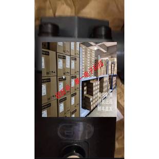 意大利FIP阀门气动隔膜阀 原装 DKPUIVNC063E议价