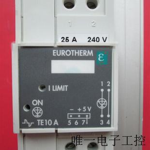 ENG 4mA20 NOFUSE 240V