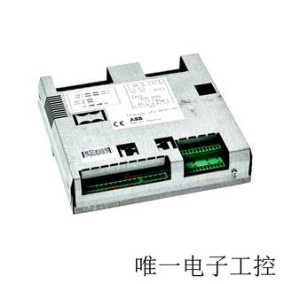 3BSE013087R1 DX610 商品议价