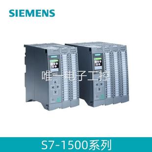 同步连接电缆 5AA5现货 1BC00 SIMATIC 6ES7960 LWL 1500H