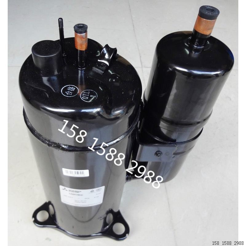 供应适配三菱LH42VBAC lh42vbgc lh45vbac  LH53VBAC 制冷空调压
