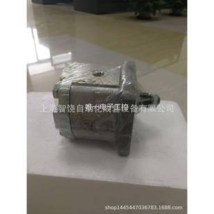 DOUBLEPUMP议价 BUCHER布赫泵阀QX53 063 016RQX