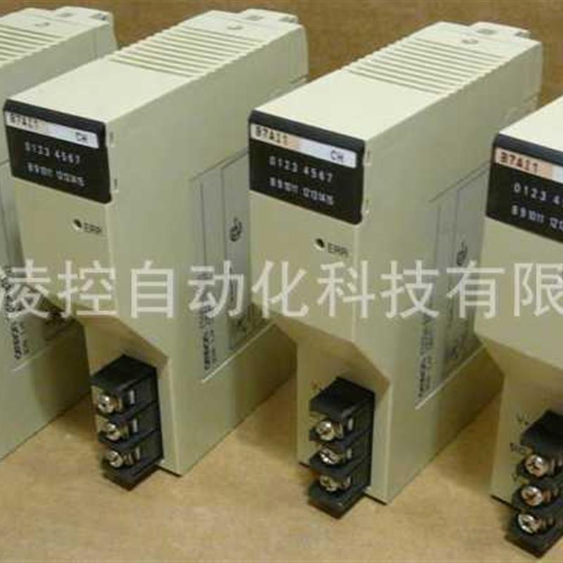 供应C200H-B7AI1B7A接口模块