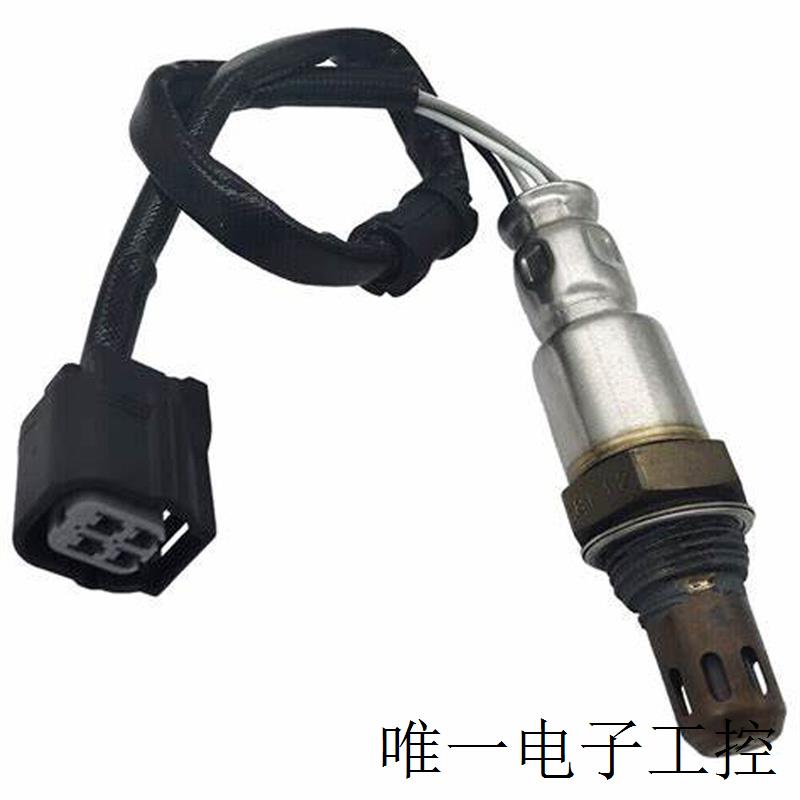 跨境Oxygen O2 Sensor 36532-5A2-A01适用于本田雅阁 13-17 Civic