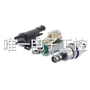 NL议价 D=6MM GMBH 热电偶 GUNTHER