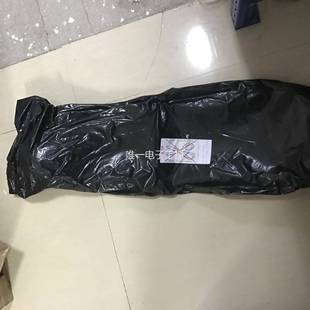 VG5 20L 包邮 P460 贺德克20L皮囊 NBR20 14UNF 现货