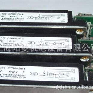 12E模块全新进口电梯驱动模块现货直销支持一件 供应CM150E3Y