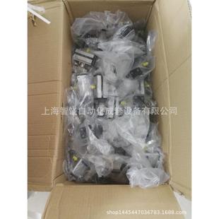 提供产品 奥玛尔OMAL气动球阀执行器：E377E16N76 资料