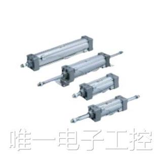 MDBB80 标准型 SMC 350Z气缸 系列减压阀现货 单杆双作用可订MB