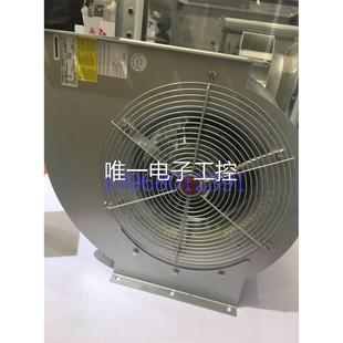 全新德國洛森rosenberg 4S議價 DRAD315 東風(fēng)發(fā)電機(jī)冷卻風(fēng)扇