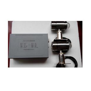置正品 供应直销KXH24型专用声光报警装