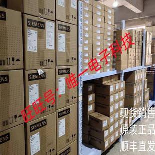 FIP格林韦德气动隔膜阀VKDOAV10OE意大利进口货期短价格优议价