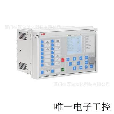 PFRA101 3BSE003911R0001 张力测量控制单元 商品议价108