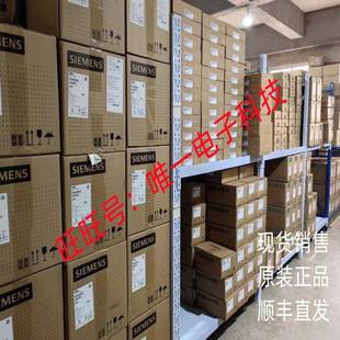 A缓慢启动阀议价 SMC原装 AV3000 5DZB
