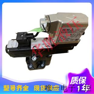 比例阀 TEB 060 RZM0 030 阿托斯液压阀 315 V71 DLHZO