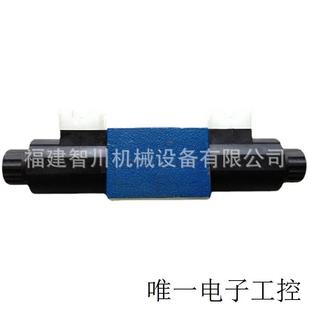 4WE6U1X 液压方向阀R988129278 HG24N9K4换向阀