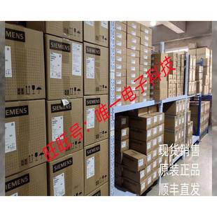 camozzi康茂盛气缸40K2L160A0250 电磁阀议 意大利工厂渠道 接头