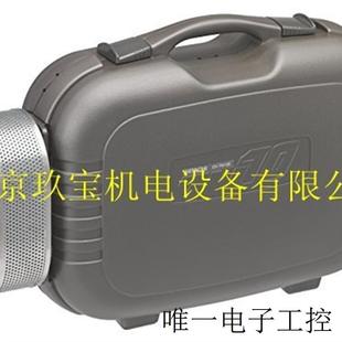 45原装 G104C日本日立工业吸尘器DET400A 玖宝销售