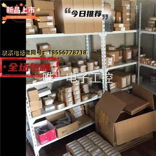 0PA00 AOP安裝 套件6SE6400 0AA0組件6SE64000PA000AA0