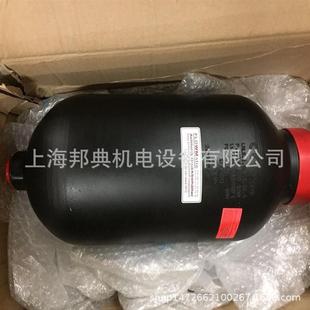 意大利 进口 供应优势供应 原装 5.1.O.M8.L全 蓄能器 LA.1.1