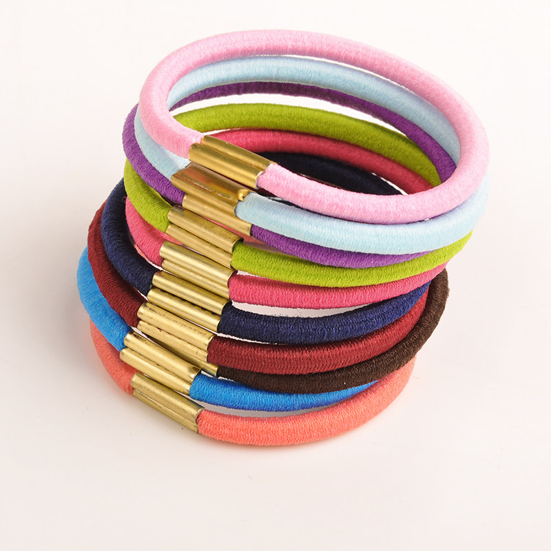 Accessoire cheveux - Ref 1205751 Image 3