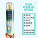 Bath&BodyWorks BBW空气魔法香氛身体沐浴露身体喷雾身体润肤乳霜