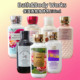 Bath&BodyWorks BBW保湿 滋润身体乳香氛香体润肤乳236ml