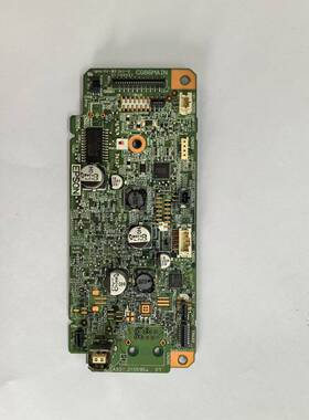 爱普生L3158 L3150 L3156 L3151 L3119 打印机主板usb接口板