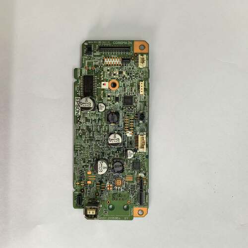 爱普生L3158 L3150 L3156 L3151 L3119 打印机主板usb接口板