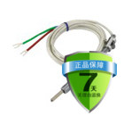 温度传感器压簧热电偶wzntE西仪