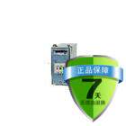 数显新款电子式温控器进口esem