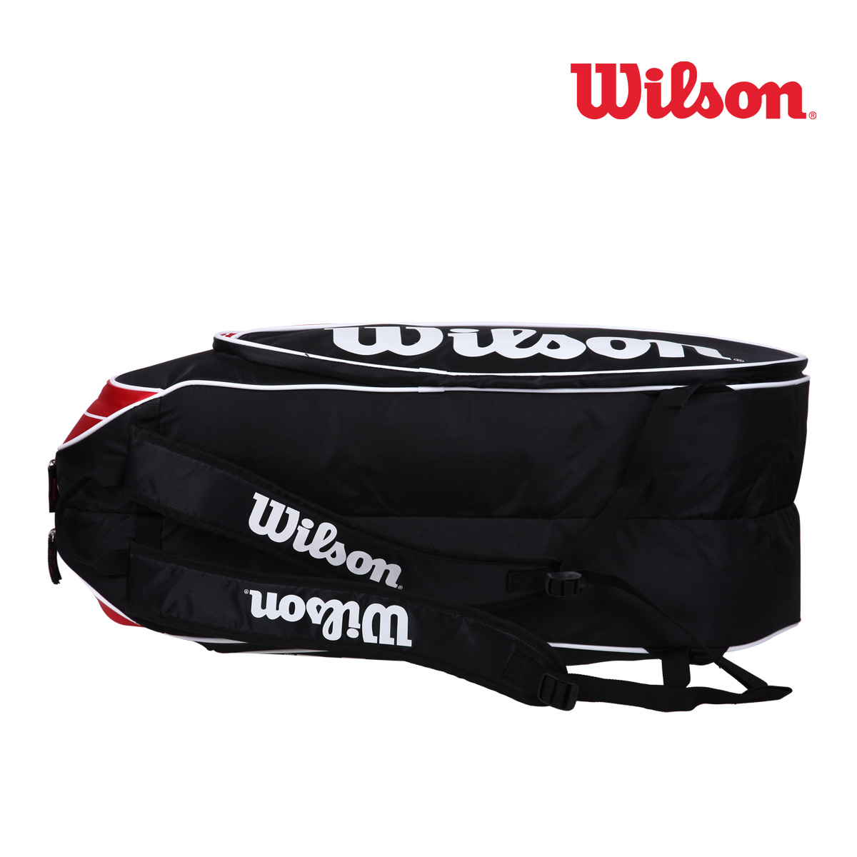 Sac de tennis - Ref 29435 Image 3