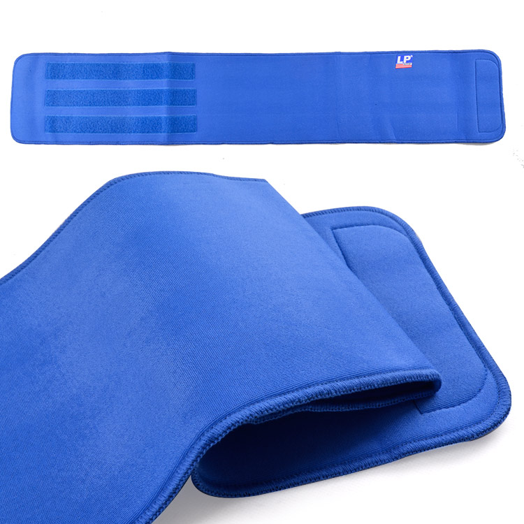 Protection sport - Ref 591830 Image 5