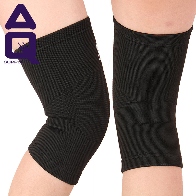 Protection sport - Ref 591837 Image 3