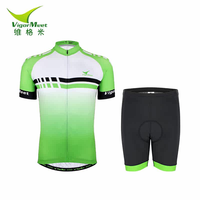 Vêtement cyclisme homme - Ref 2216523 Image 4