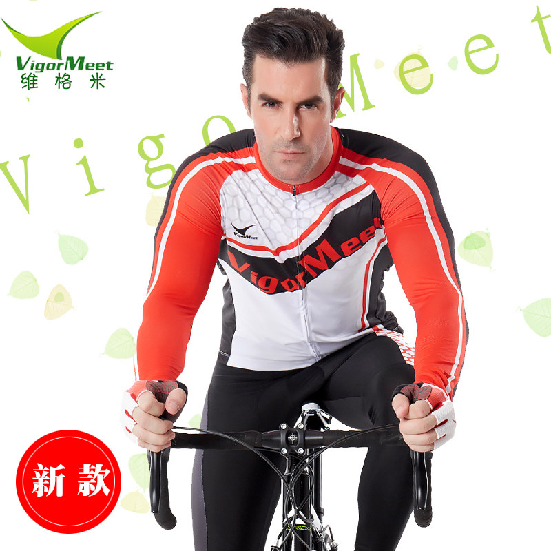 Vêtement cyclisme homme - Ref 2213597 Image 1